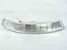 Front indicator light 