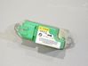 Airbag deployment crash/impact sensor MRSA3