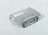 Xenon control unit/module 89034934