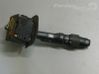 Interruptor/palanca de limpiador de luz de giro B883