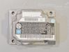 Airbag control unit/module 043055364