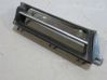 Front fog light trim/grill 937A1000