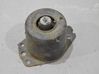 Engine mounting bracket 7686531