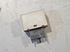 Hazard warning light relay 0665004650