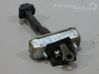 Rear door check strap stopper 6863053031