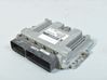 Galios (ECU) modulis 9001120123KD