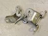 Front door hinge set 67420SMGE01ZZ