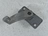 Loading door interior handle 872078