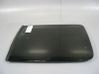 Sliding door window/glass 8569S1