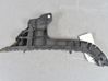 Rear bumper mounting bracket 31265327
