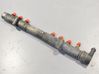 Fuel distributor 31259011