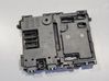 Central body control module 658022