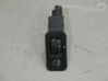 Headlight level height control switch 1925699