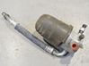 Air conditioning (A/C) air dryer 09732