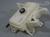Coolant expansion tank/reservoir 