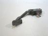Accelerator throttle pedal V211201329