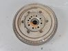 Flywheel BK216477CD
