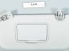 Sun visor JX7BA04101CE3HV1