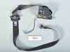 Front seatbelt 33044052