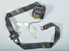 Front seatbelt 33014051