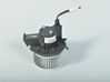 Heater fan/blower A710014A0