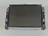 Panel / Radioodtwarzacz CD/DVD/GPS 68190244AF