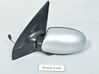 Front door electric wing mirror 98AB17683HS