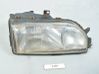 Headlight/headlamp 04345