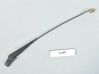 Front wiper blade arm 88B6117526A1A