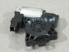 Front door window regulator with motor GJ6A5958XB