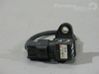Turbo air boost pressure sensor E1T10372