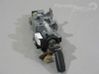 Ignition lock VP2ALF15607AC