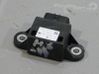 Acceleration sensor EWTS53BB