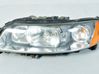 Headlight/headlamp 30784248