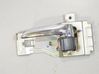 Manecilla interna puerta delantera 6M34J22601BB02