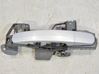Rear door exterior handle/bracket 1305818
