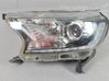 Headlight/headlamp JB3B13D155KA