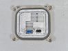 Xenon control unit/module AA6557901HQ