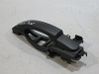 Rear door exterior handle/bracket 3M51R22404ACXWAA