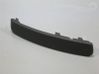 Front bumper lip 3M51R17E909BC