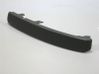 Front bumper lip 3M51R17E908BC