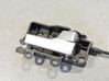 Front door interior handle 3M51R22600BD