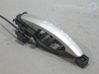 Front door exterior handle/bracket 1480070