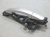 Rear door exterior handle/bracket 1480049