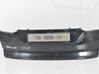 Tailgate trim BM51N425A30A
