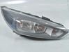 Headlight/headlamp F1EB13W029AGA22