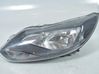 Headlight/headlamp BM5113W030RB