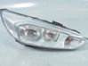 Headlight/headlamp F1EB13W029AC