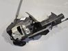 Front door lock BM5AA21812BE