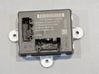 Door control unit/module BV6N14B533AN
